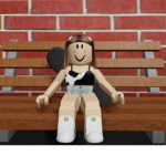 I Give ROOBUX