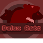 delux rats