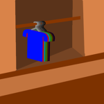 Clothing-General