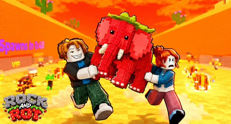 Thumbnail added