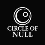 Circle Of Null