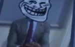 Troll empire:)))
