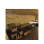 RandomGameStudio
