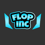 Flop Inc.