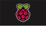 Raspberry Pi User's