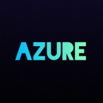Azure Studio Games!