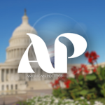[AP] American PoIitics
