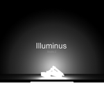 The Illuminus