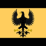 Imperialist State of Navalavat