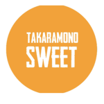 TSA | Takara Sweet Airline