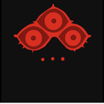 Wrath!