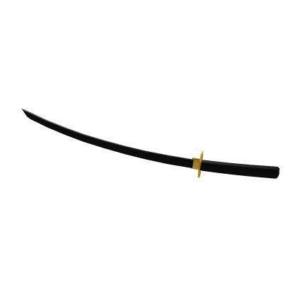 Katana