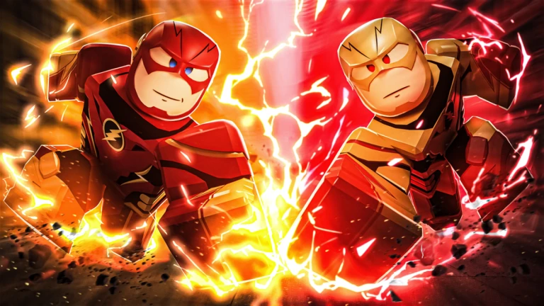 Top 10 Gameplay Tips for FLASHPOINT: Worlds Collide