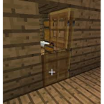 Hinged Studios