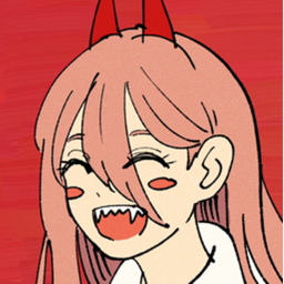 yay