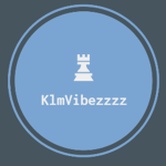 KlmVibezzzz