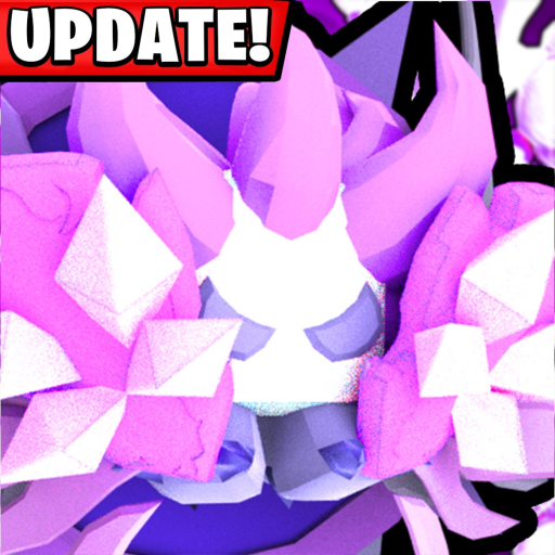 [✨] Rebirth Champions: Ultimate icon
