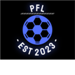 PFL Match Pitch