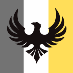 404st Elite Infantry Division