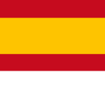 The spanish gold years