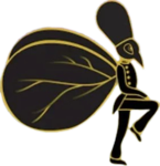 The Official Mighty Marching Hornets