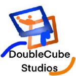 DoubleCube Studios