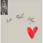 Iyla games