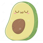 The_aguacate fans