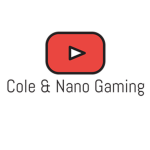 Cole & Nano Gaming Fan Group