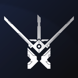 Tomb Fortress Rift | Installation Cryptum