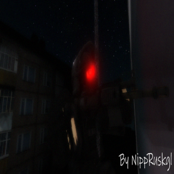 [Season 3 I Update 3.2] Zombie Mode [Russian]