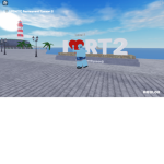 Octobros