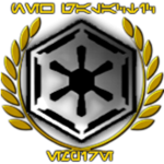 New Galactic Empire 
