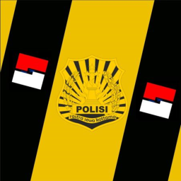 AKA | AKADEMI KEPOLISIAN