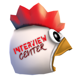 Chicken Express Interview Center