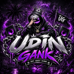 UDINGANK FOREVER