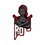 RQ - Fan Group