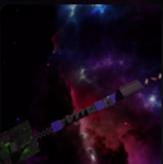 marshmallowź