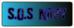 S.O.S Navy
