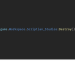 scriptian studios