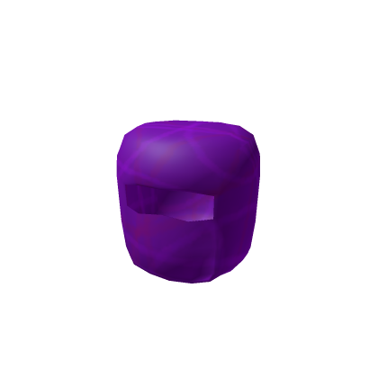 Ninja Mask of Nightfall