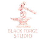 BlackForgeStudio