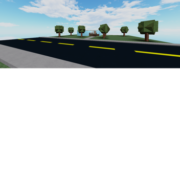 the baseplate you talk on