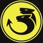 Hydra's Tournaments