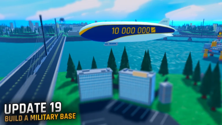 Update 19