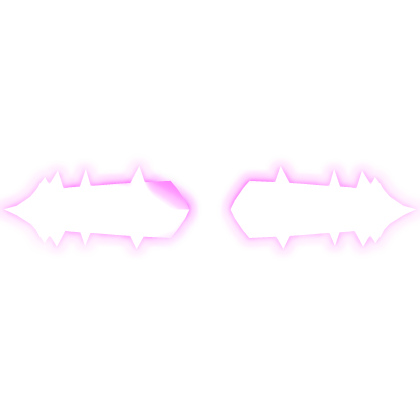 GLOWING Stormbreak Addon - Pink [EMISSIVE]