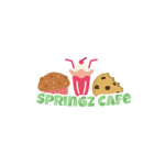 Springz Cafe [NEW]