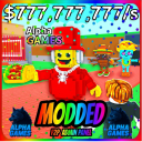 [🐰] Stealz Da Brainrotz X9000 MODDZ