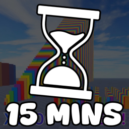 Previous icon game thumbnail
