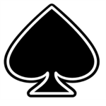Spade Clan [Bleach RPG]